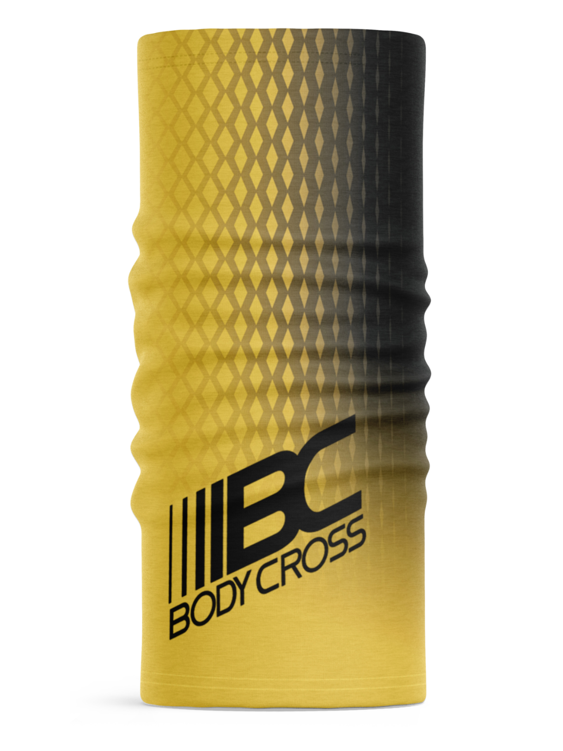 SoftTech Neck Warmer