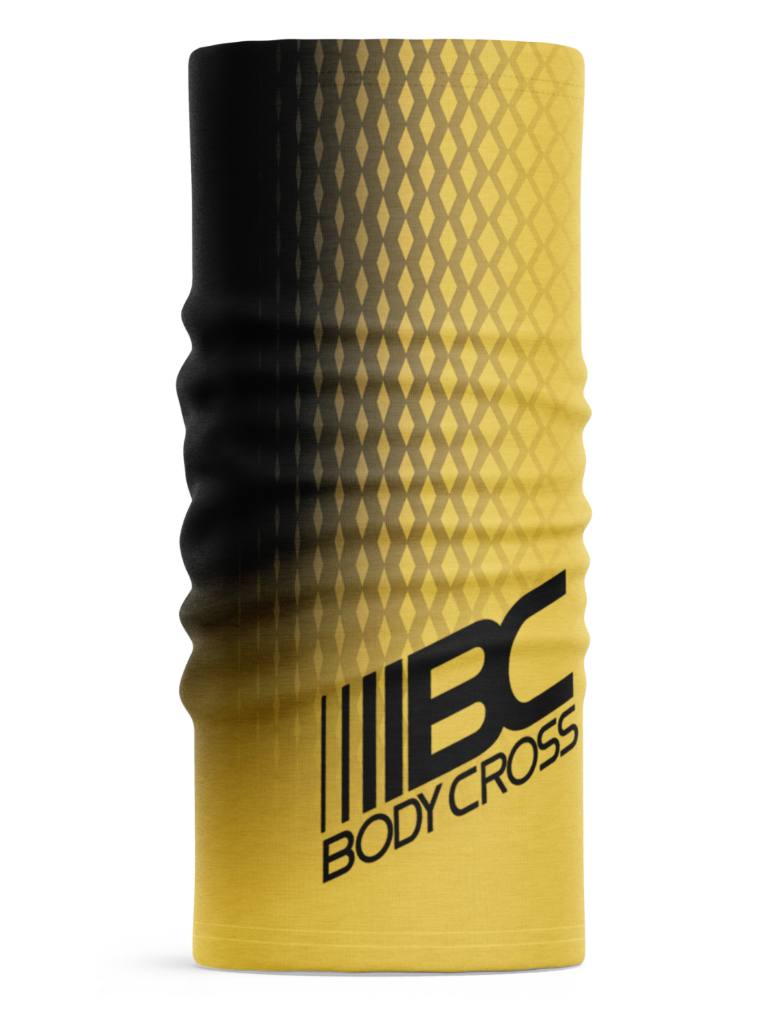 SoftTech Neck Warmer