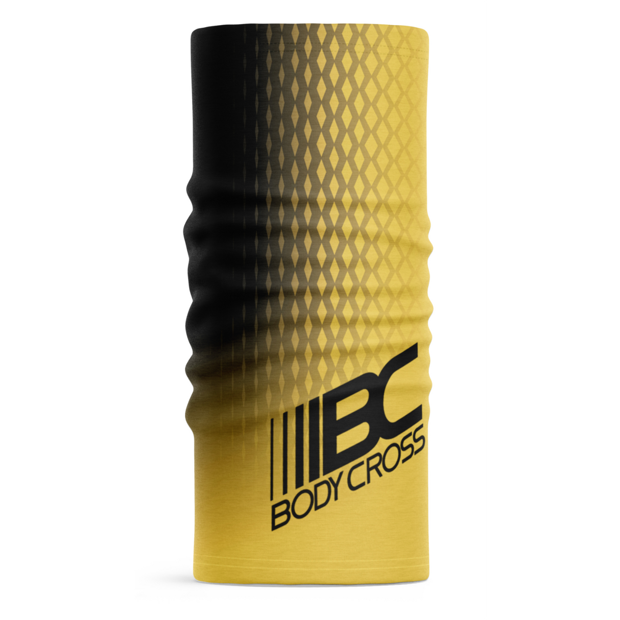 SoftTech Neck Warmer