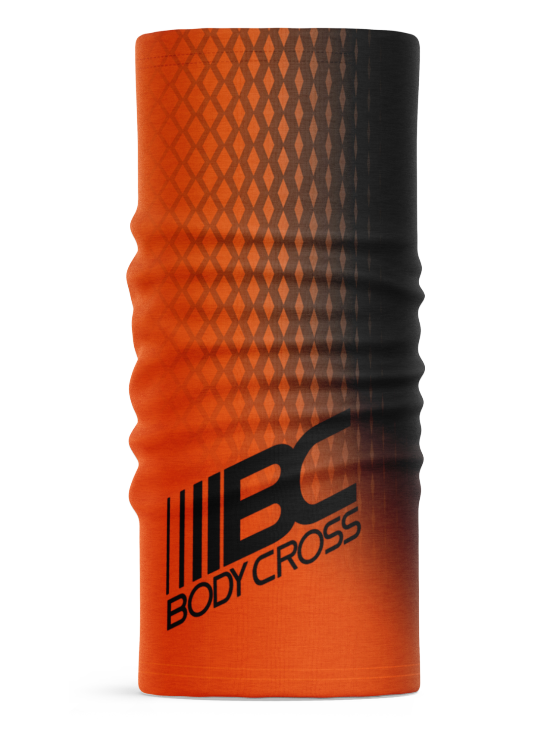 SoftTech Neck Warmer