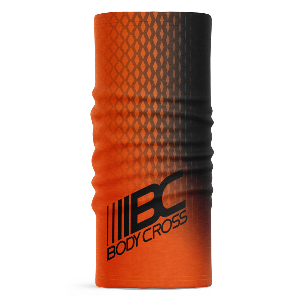 SoftTech Neck Warmer