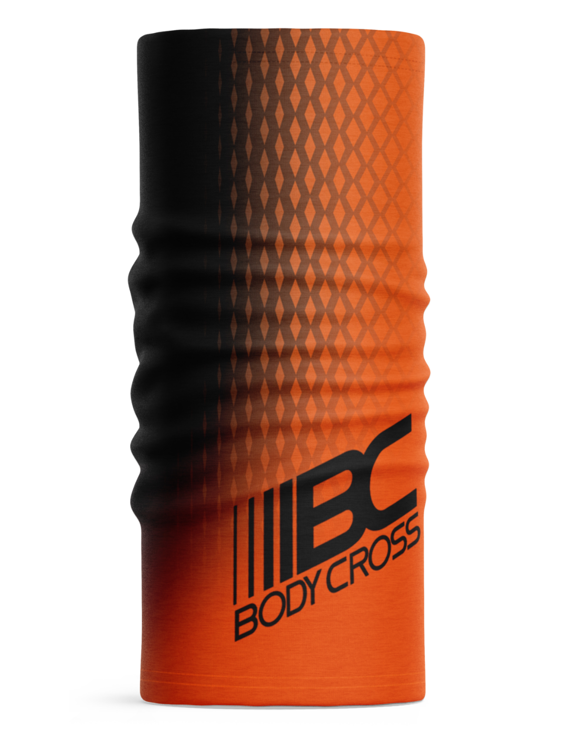 SoftTech Neck Warmer