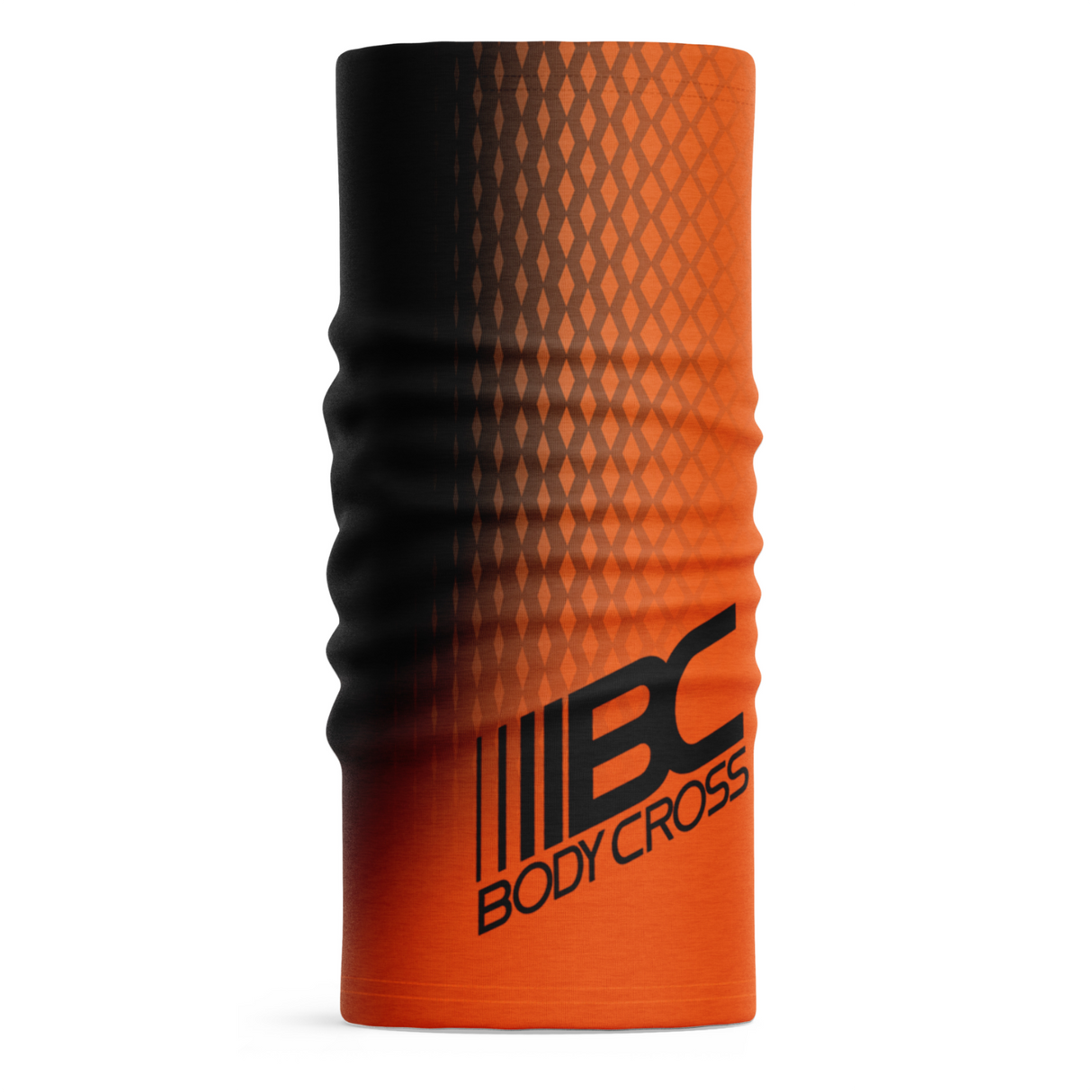 SoftTech Neck Warmer