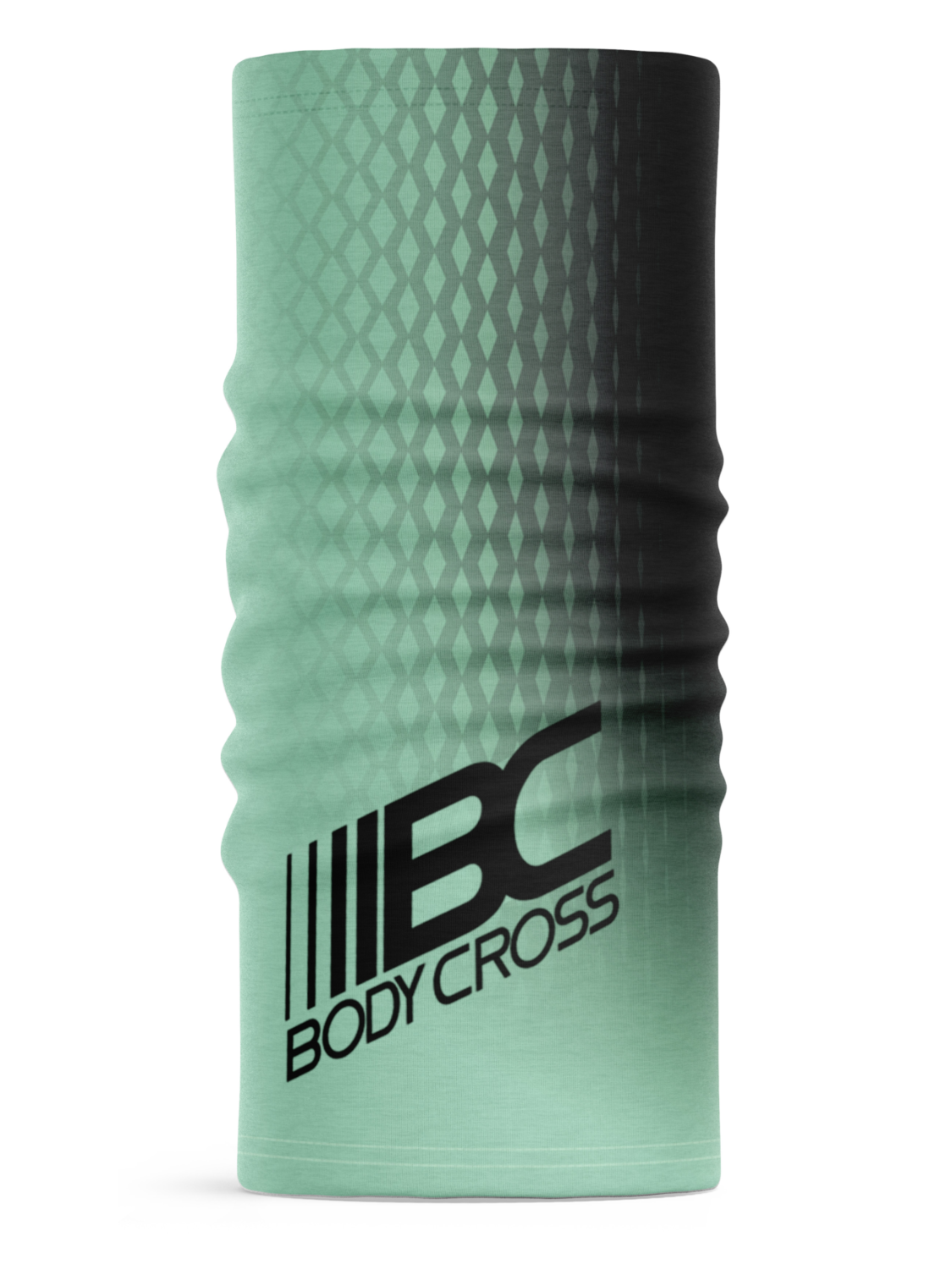 SoftTech Neck Warmer