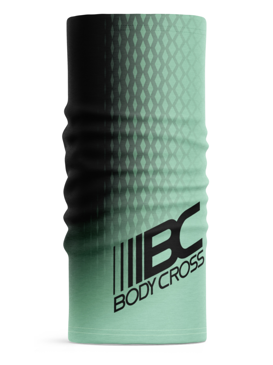 SoftTech Neck Warmer