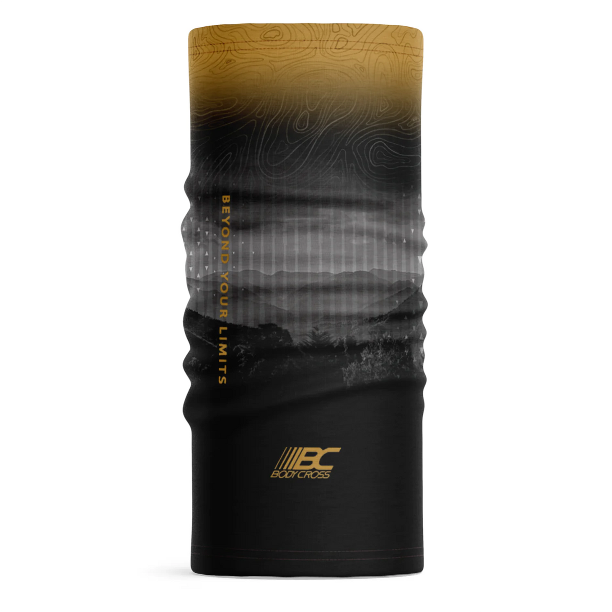 SoftTech Neck Warmer