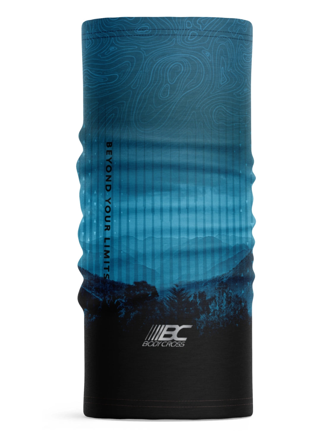 SoftTech Neck Warmer