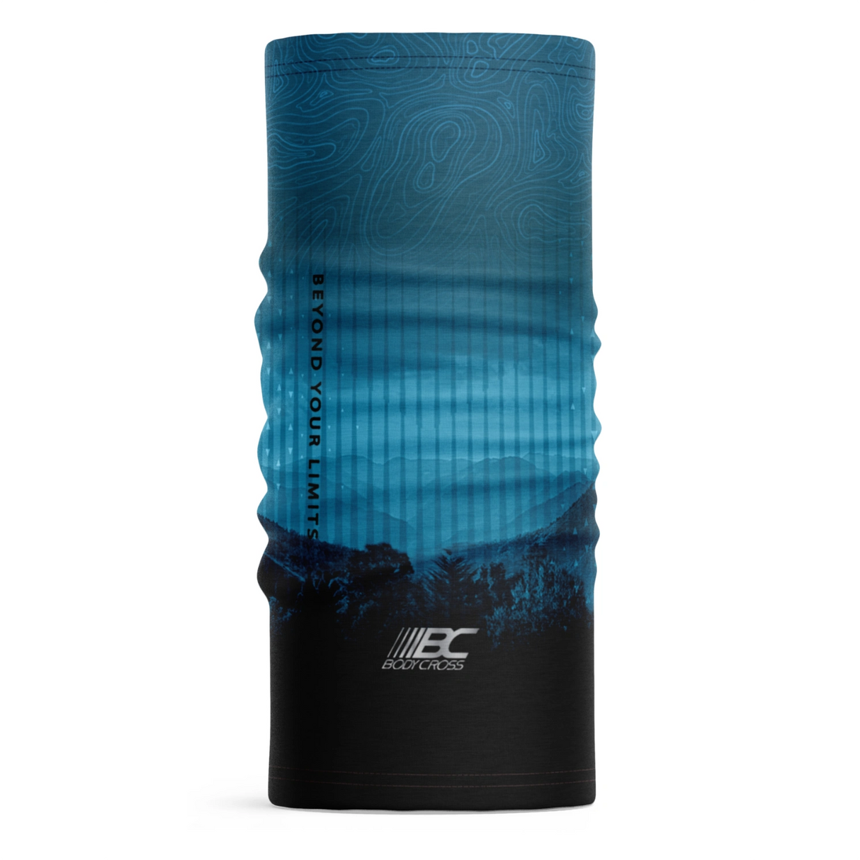 SoftTech Neck Warmer