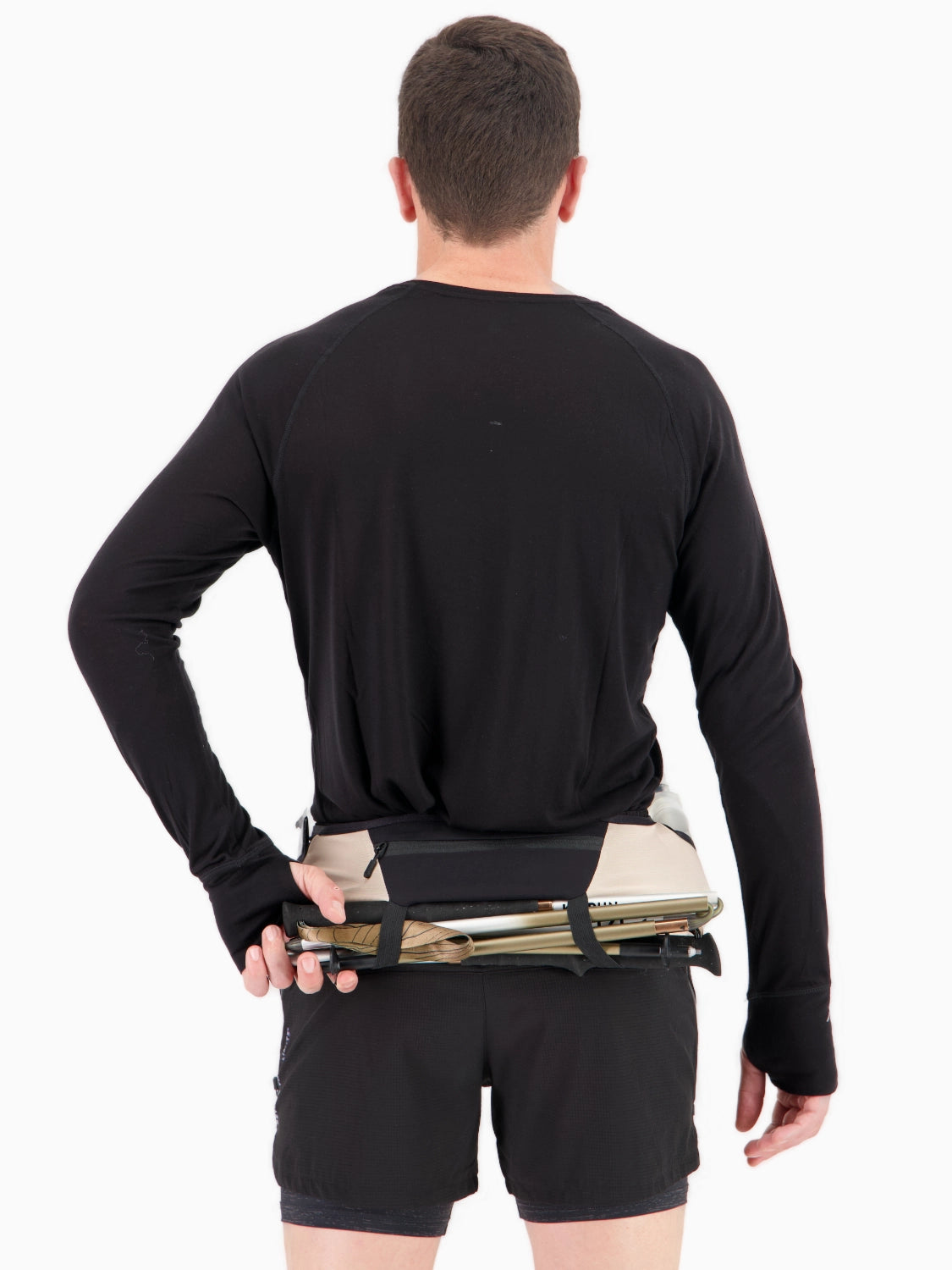 Power Hydration Belt 250ml