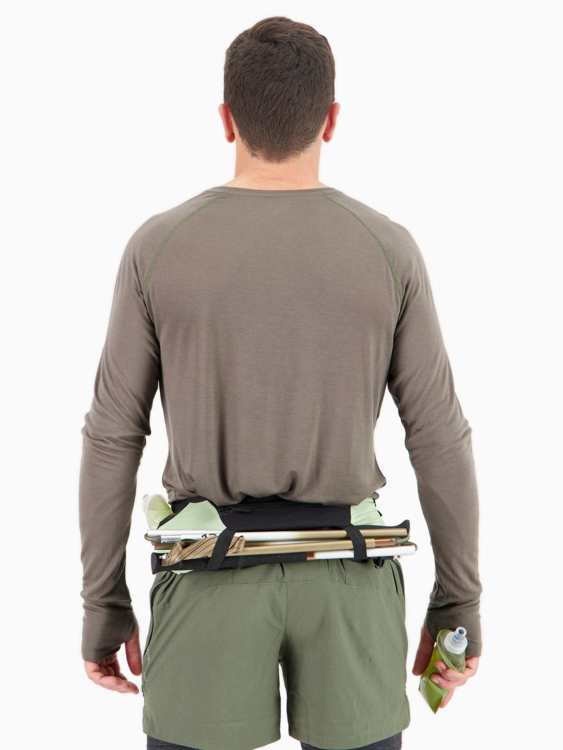 Power Hydration Belt 250ml