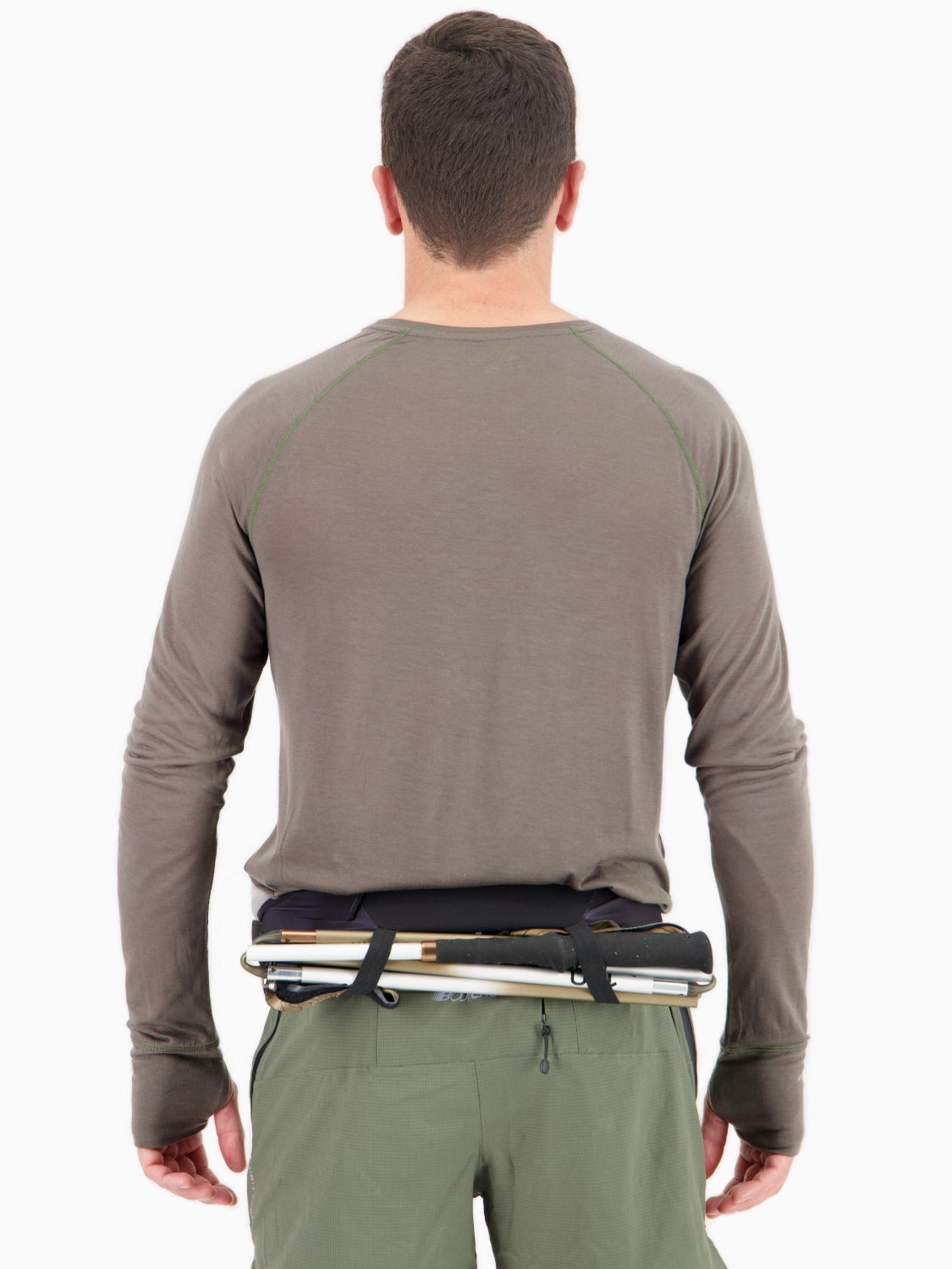 Power Hydration Belt 250ml