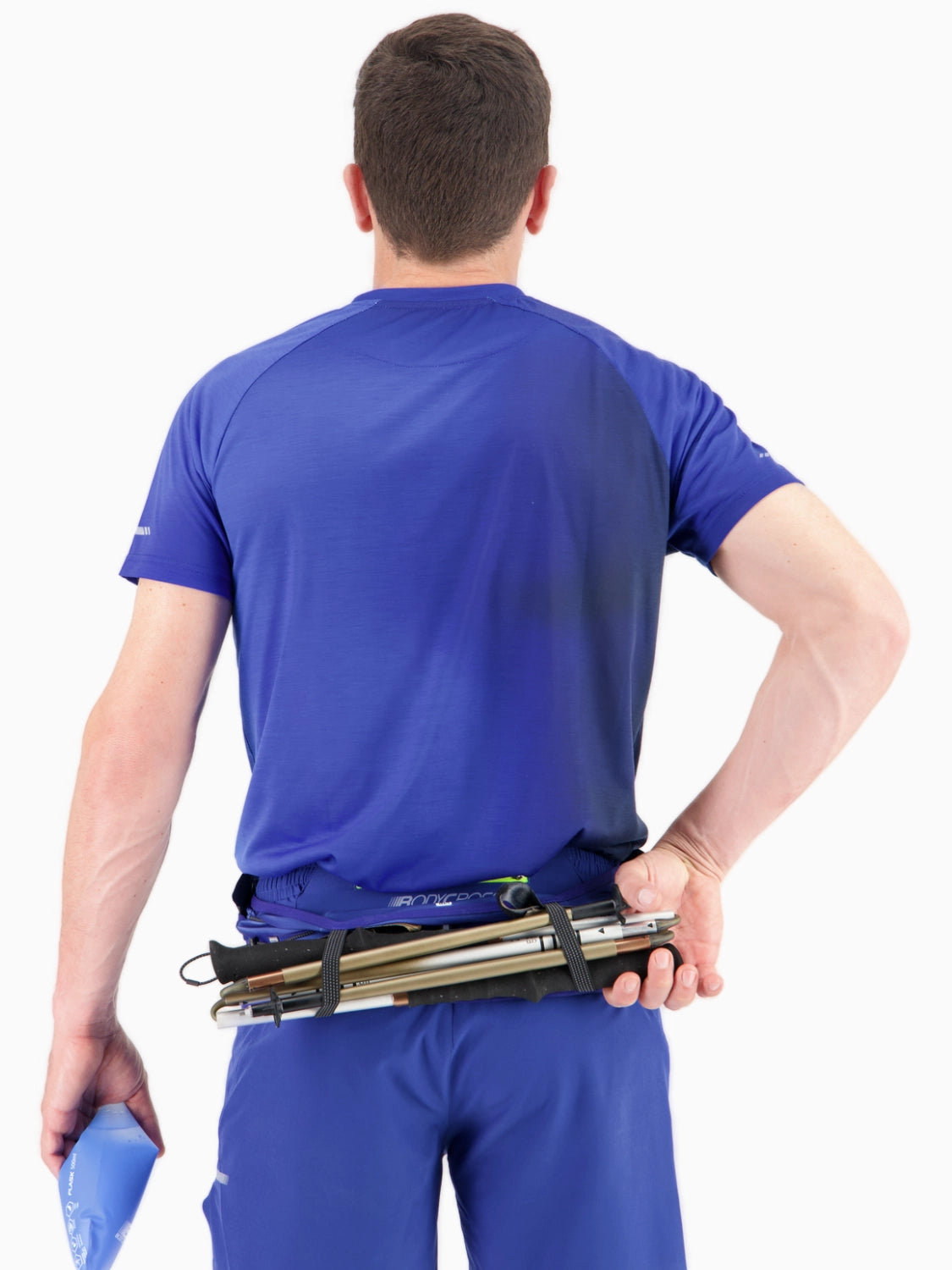 Power Hydration Belt 500ml