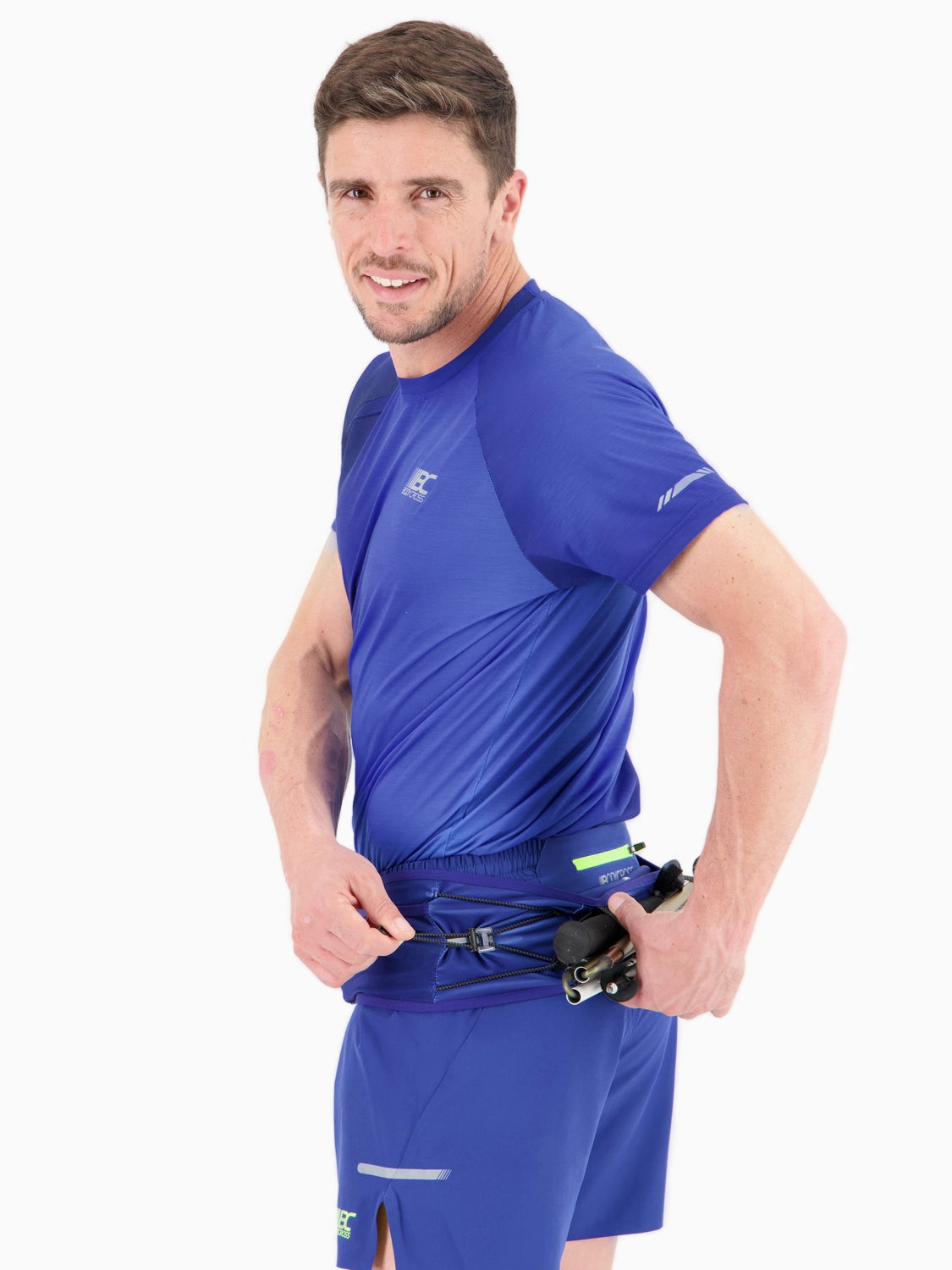 Power Hydration Belt 500ml