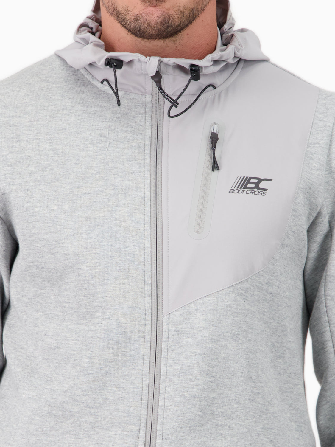 NeoTech Jacket