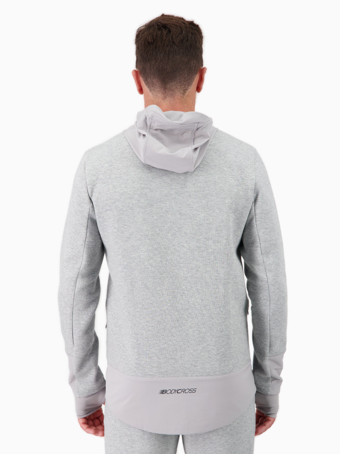 NeoTech Pant & Jacket