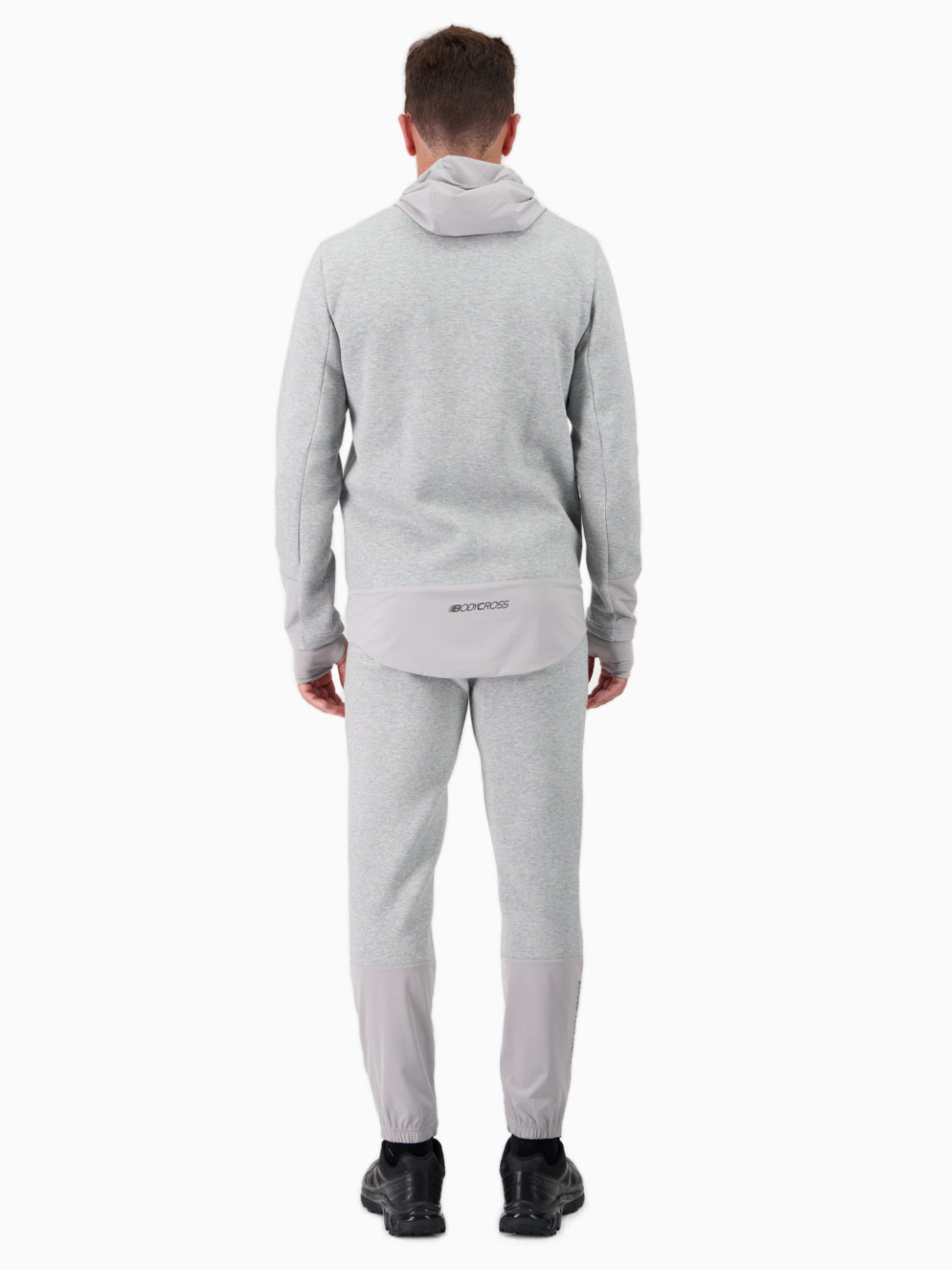NeoTech Jacket