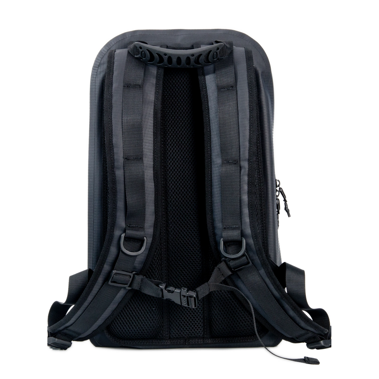Adventure BackPack