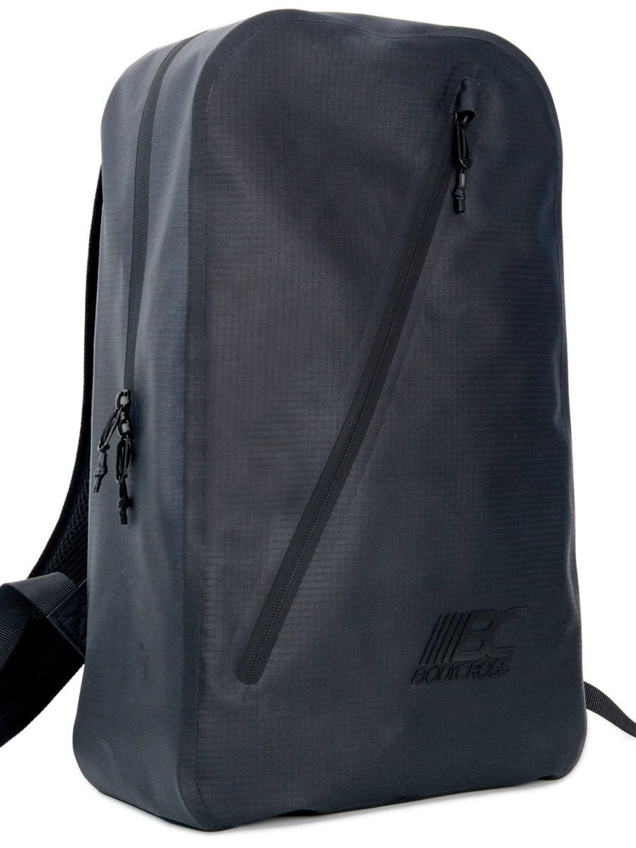 Sac dos tanche KEITH 26 litres Bodycross