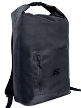 KELVIN waterproof backpack 20 litres