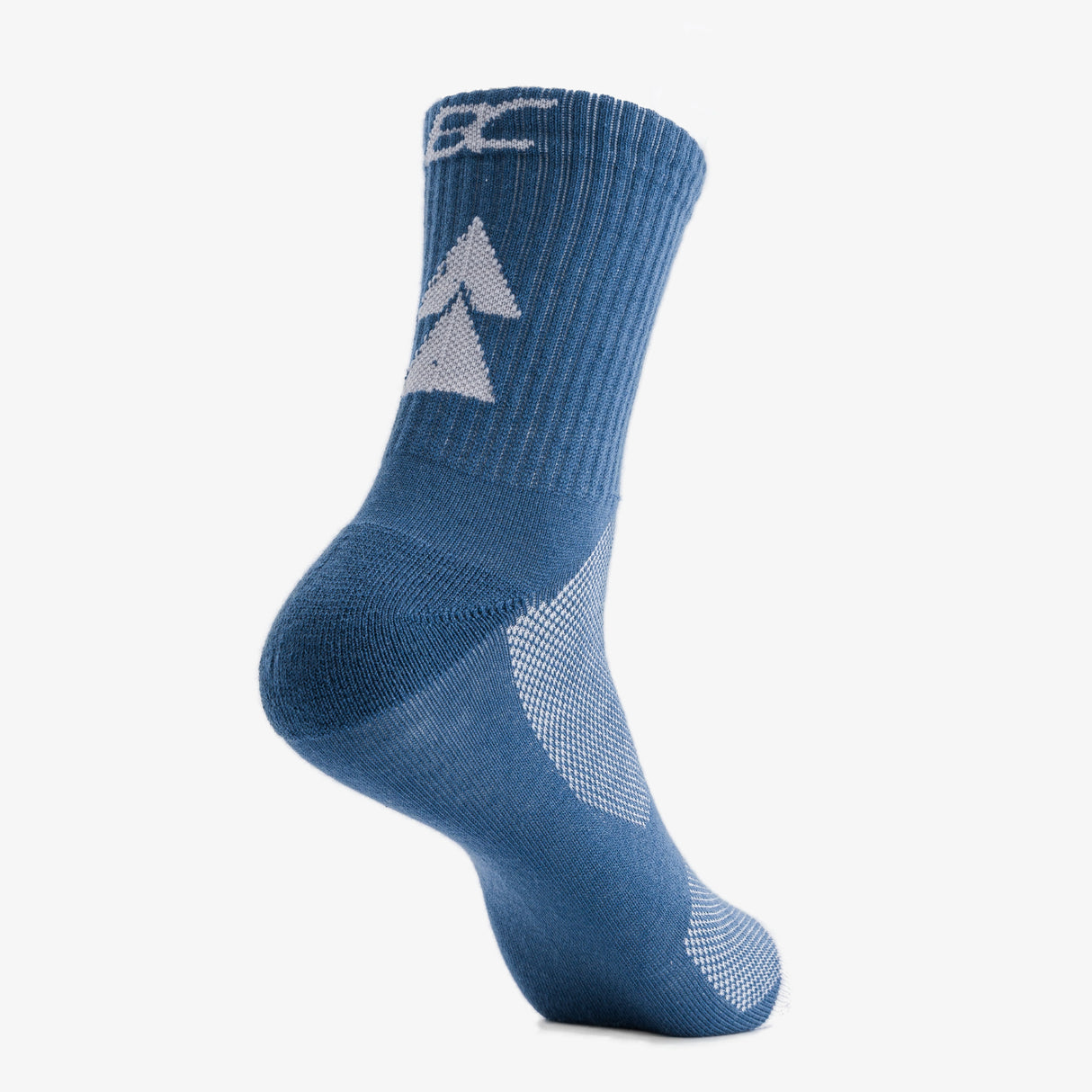 CrossRun Mid