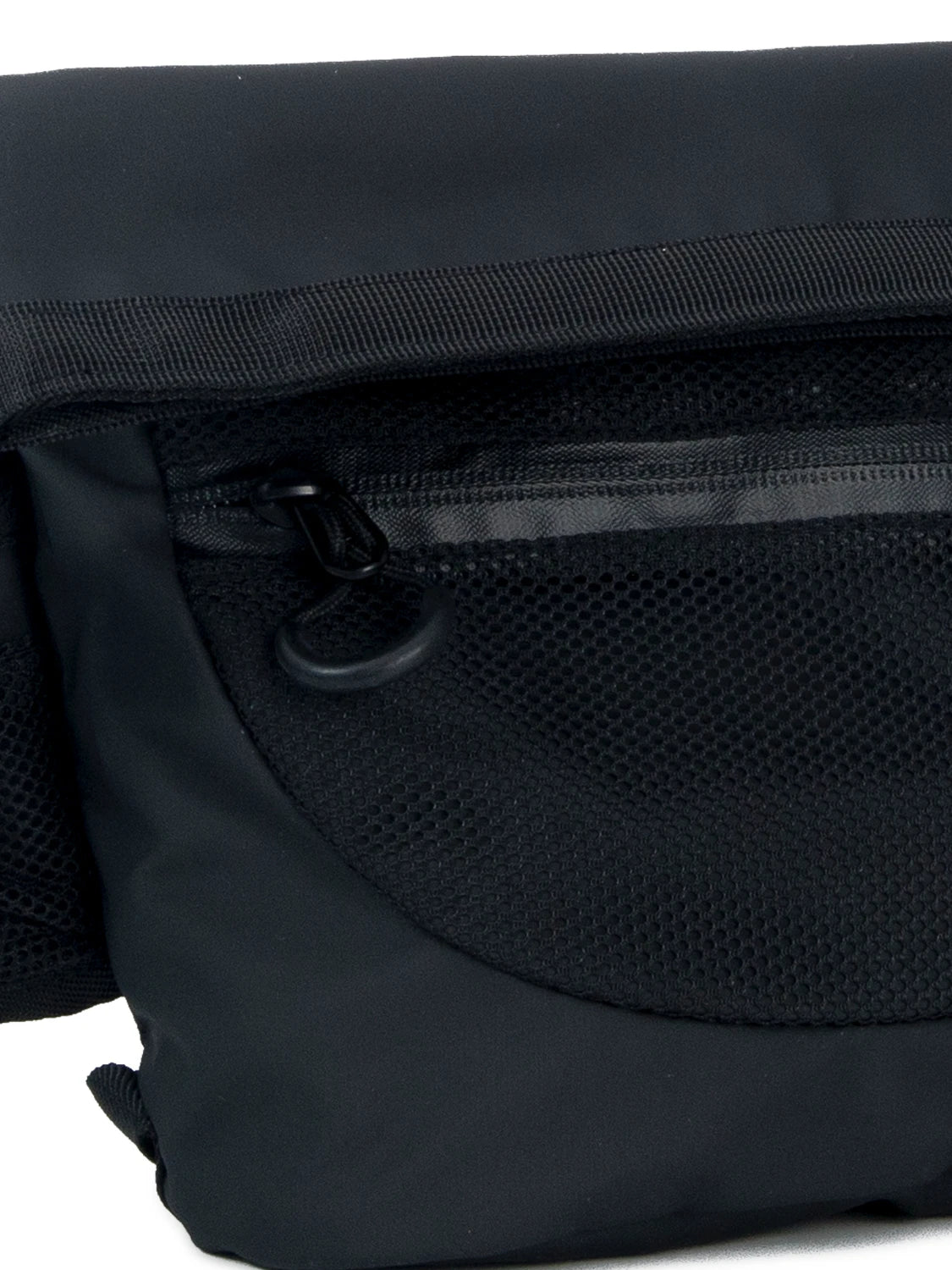 Trail Belt Pack