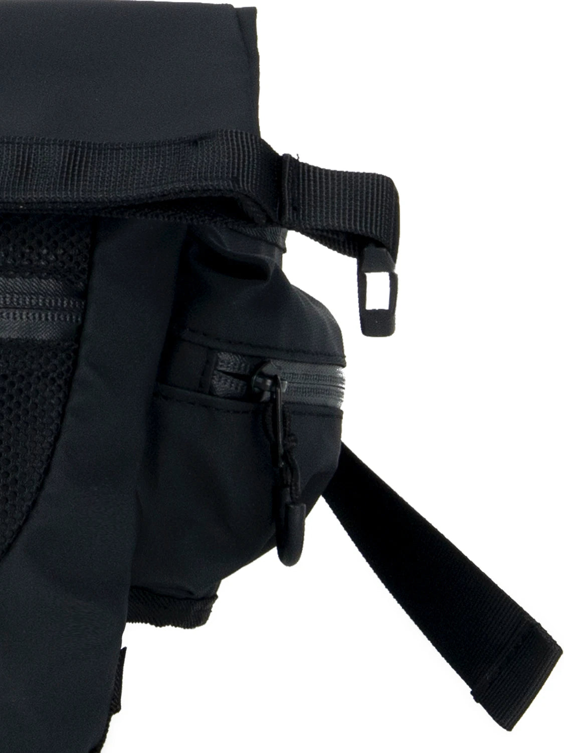 Trail Belt Pack