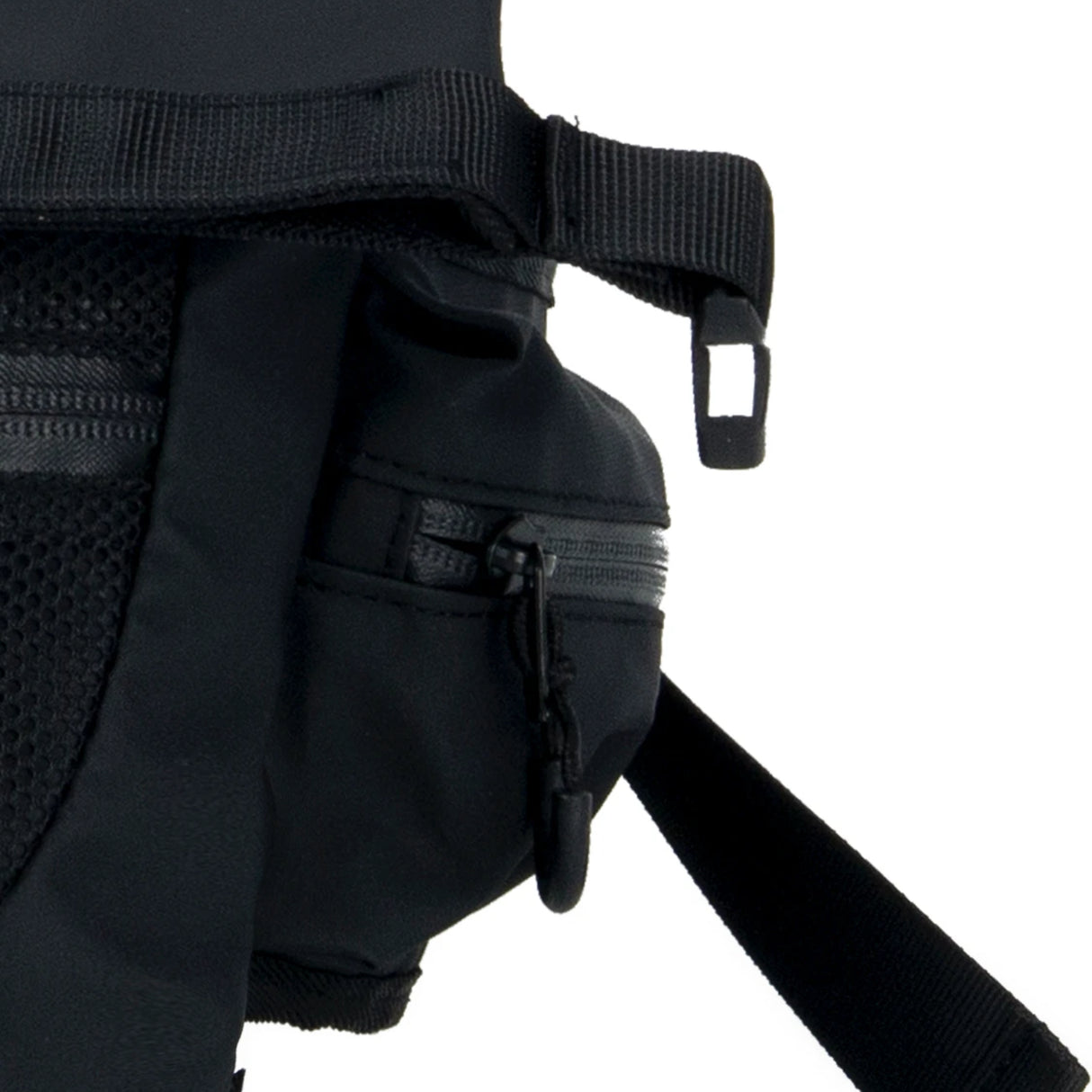 Trail Belt Pack
