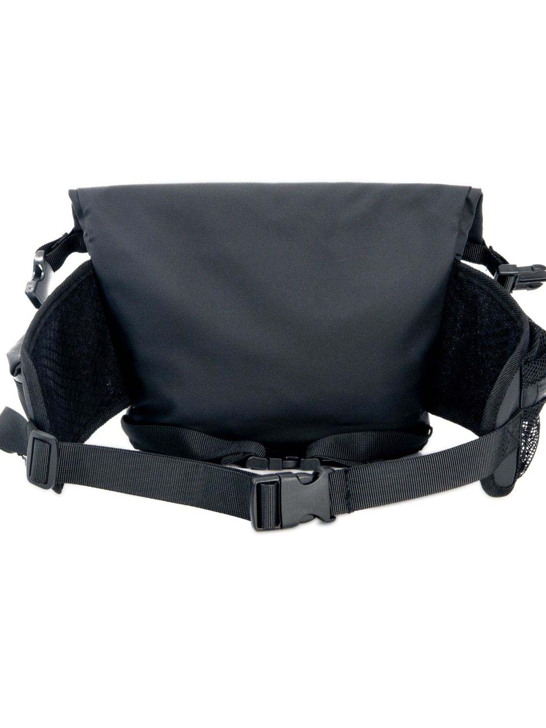 Trail Belt Pack