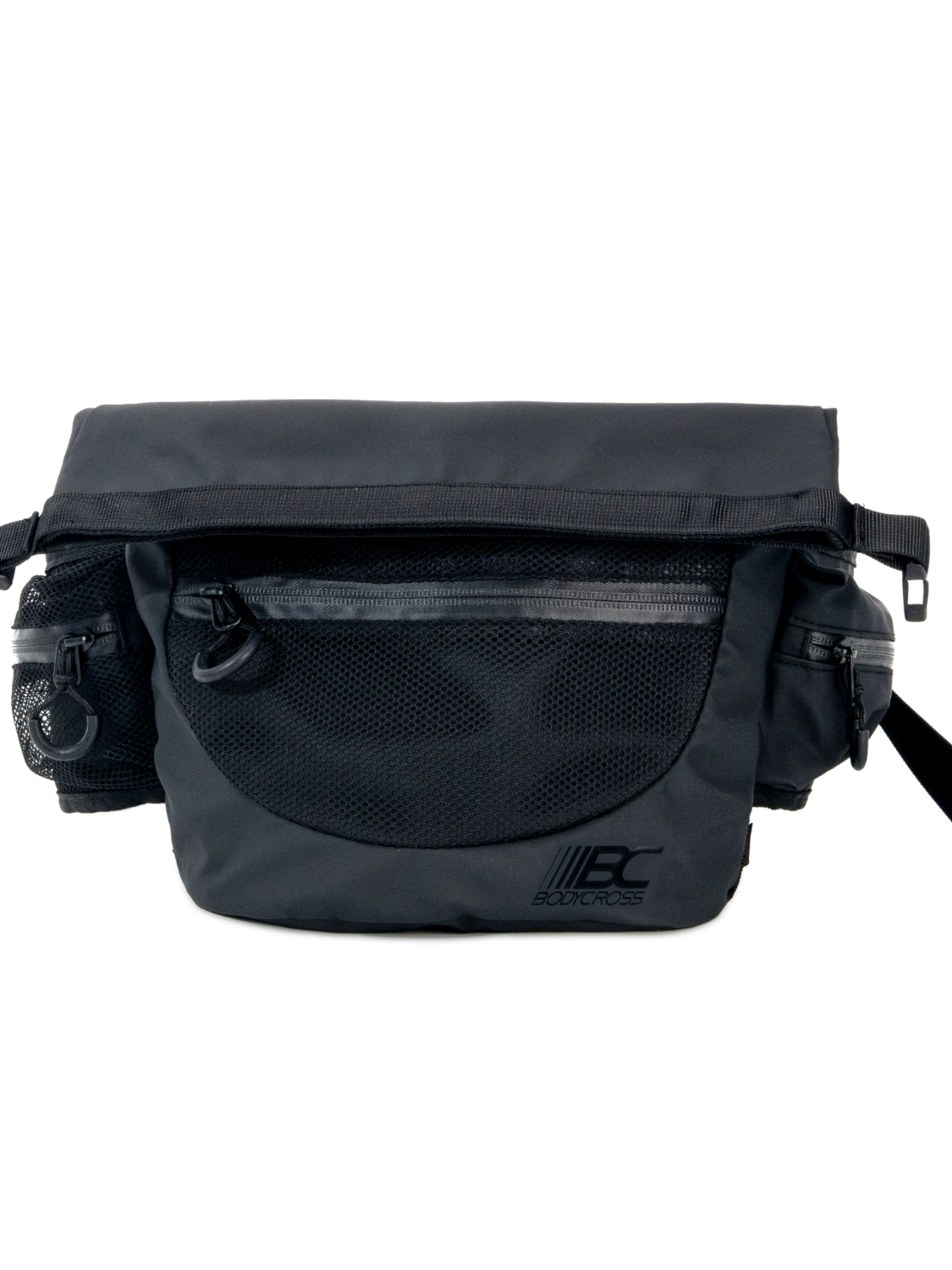 Trail Belt Pack