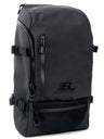 KOBE 25 L waterproof backpack
