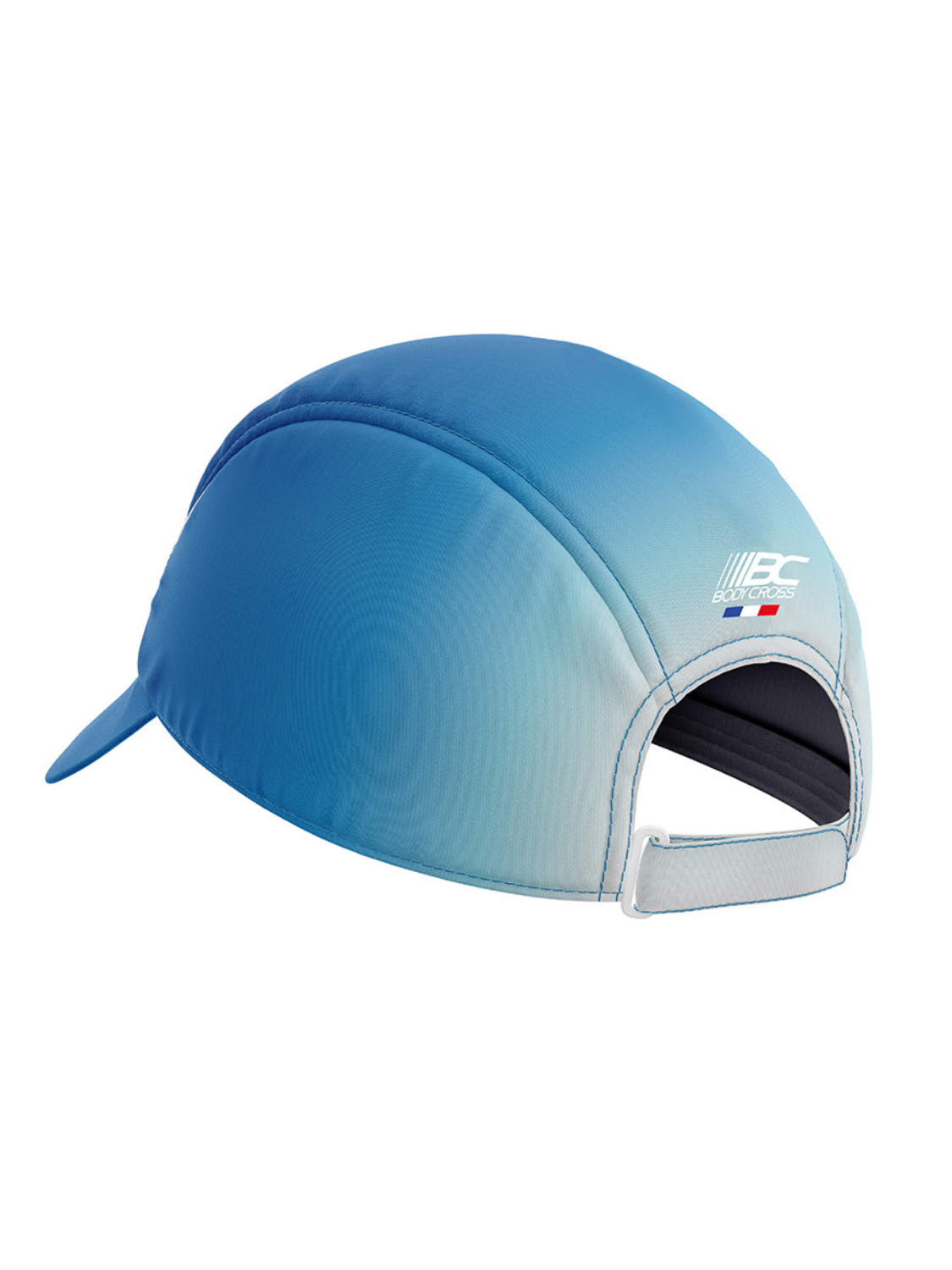 Wasserdichte Lauf-Cap