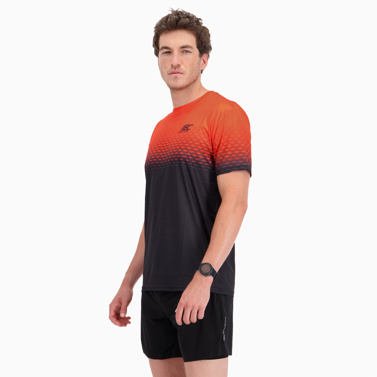 HydraPro T-shirt