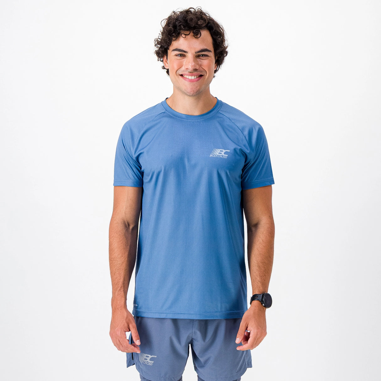 Aero T-shirt