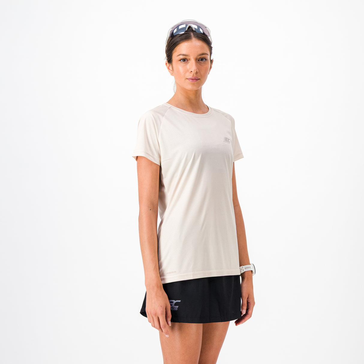 Aero T-shirt