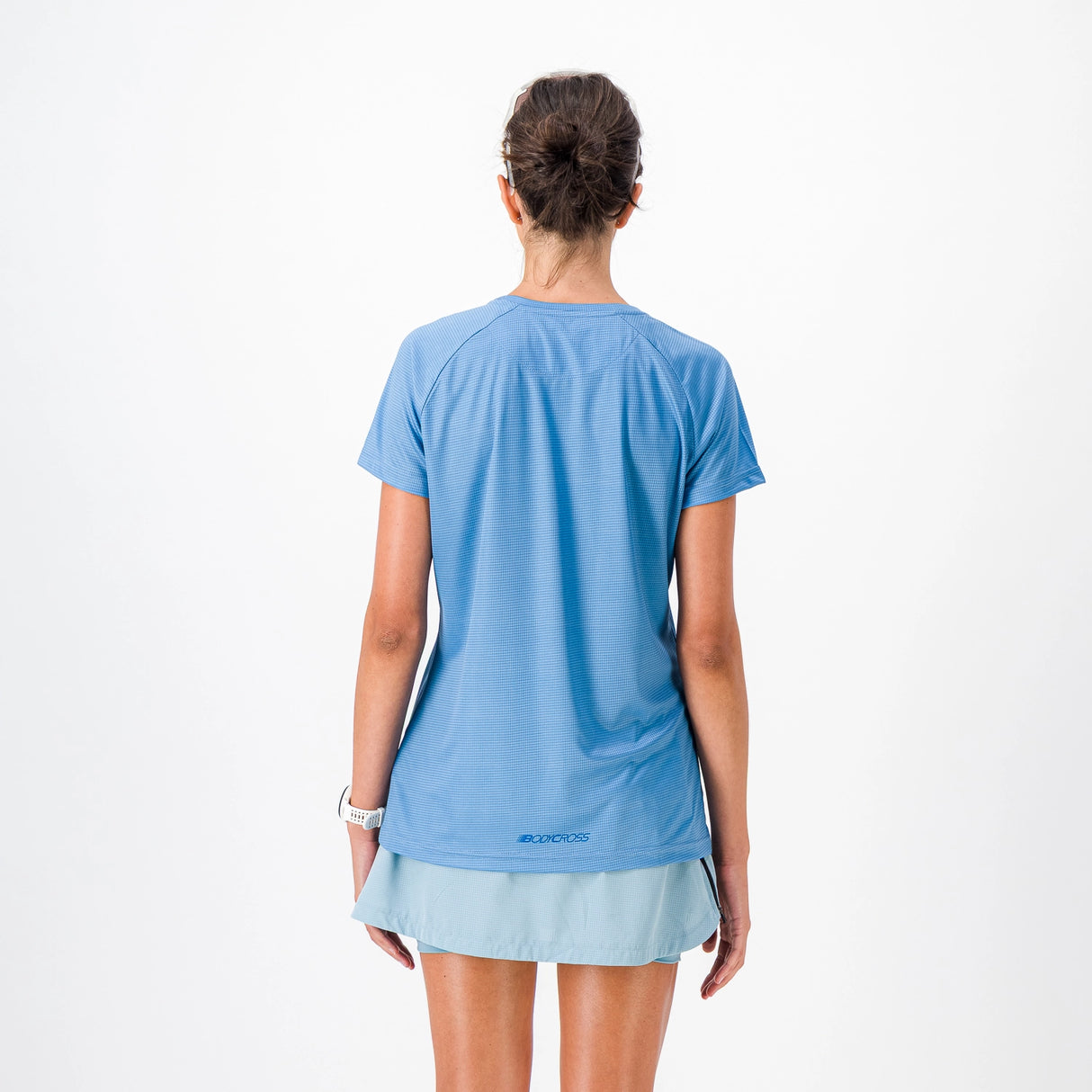 Aero T-shirt