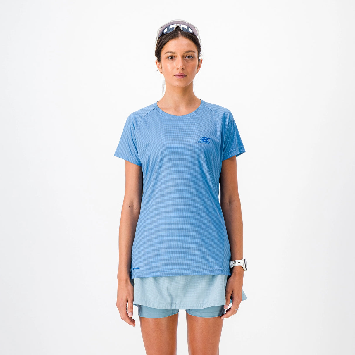 Aero T-shirt