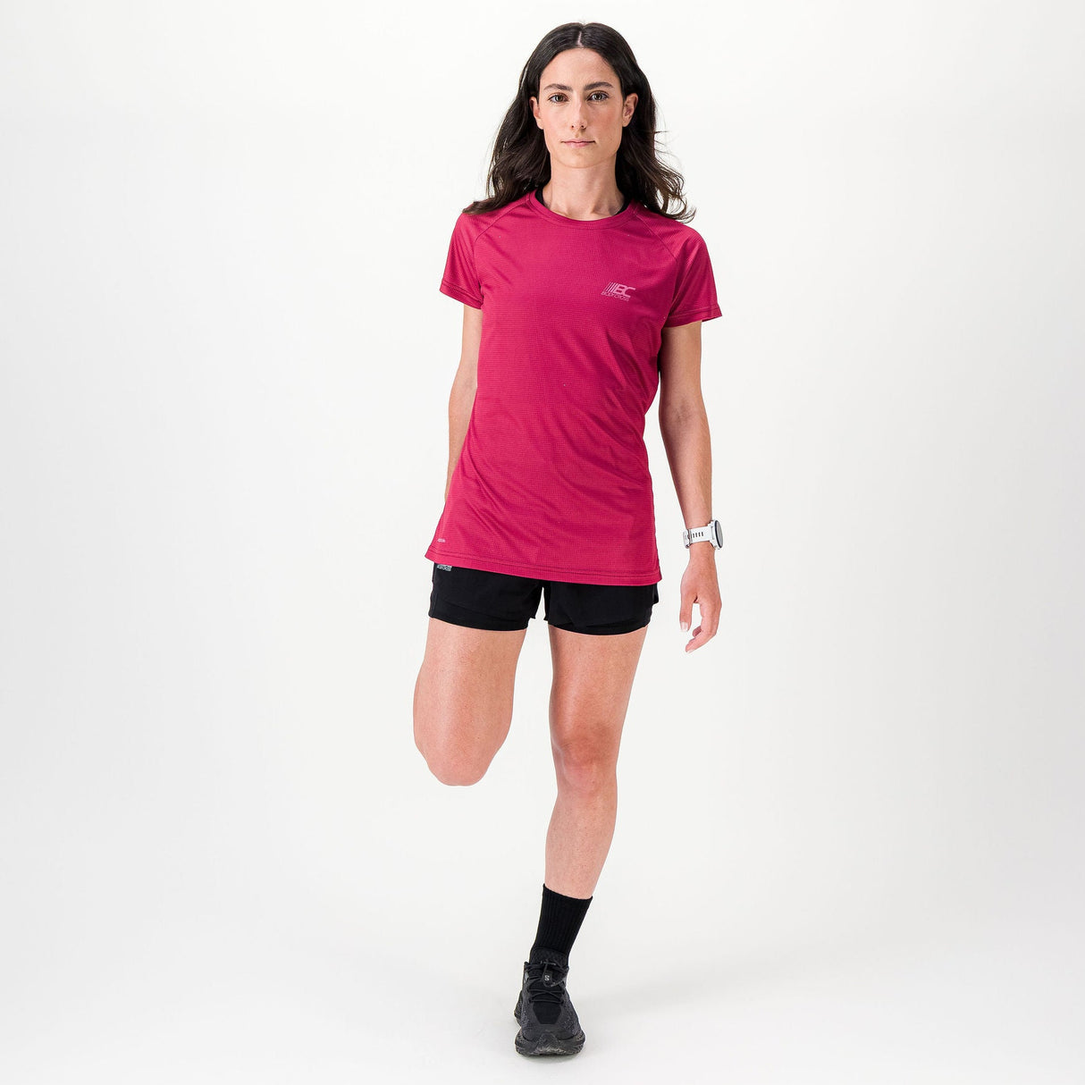 T-shirt Aero