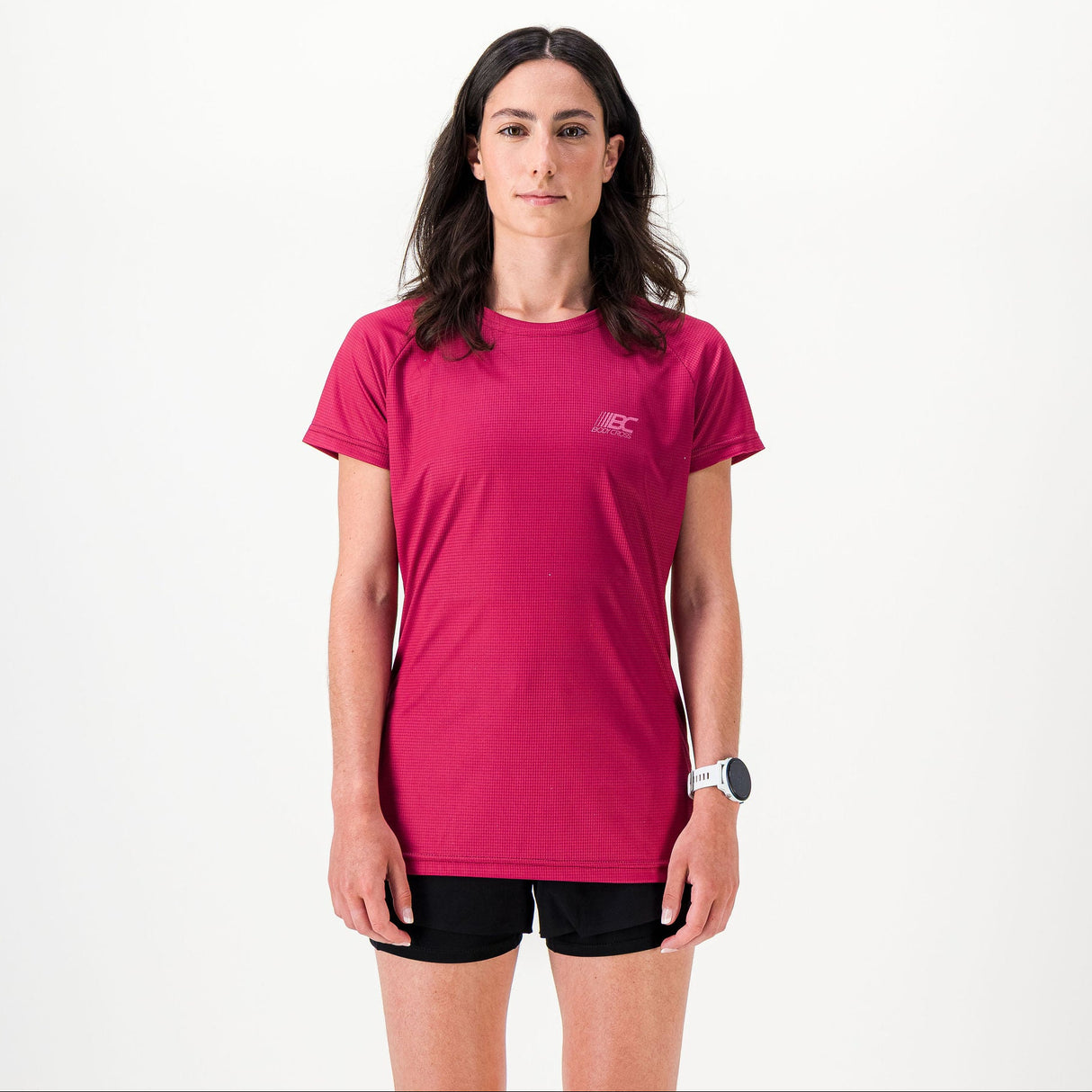 T-shirt Aero