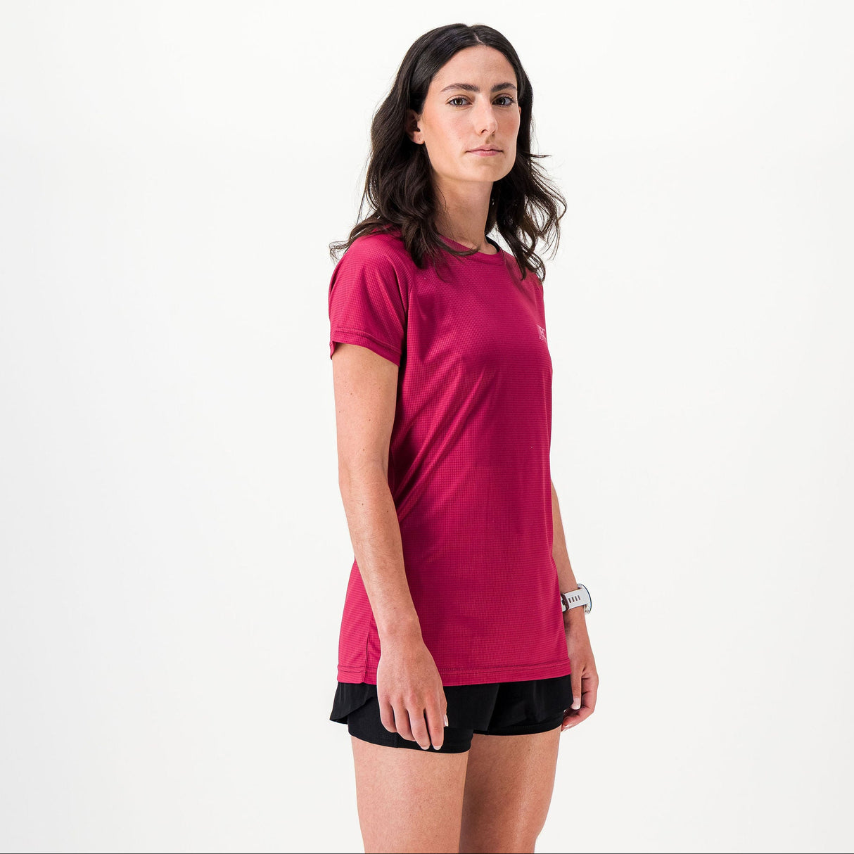 T-shirt Aero