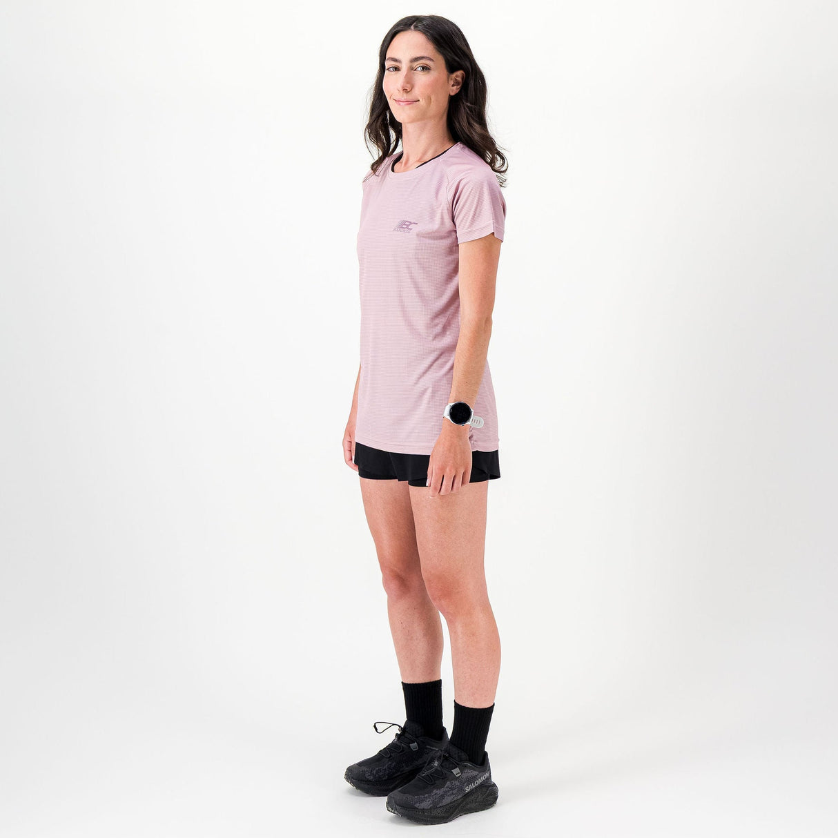T-shirt Aero