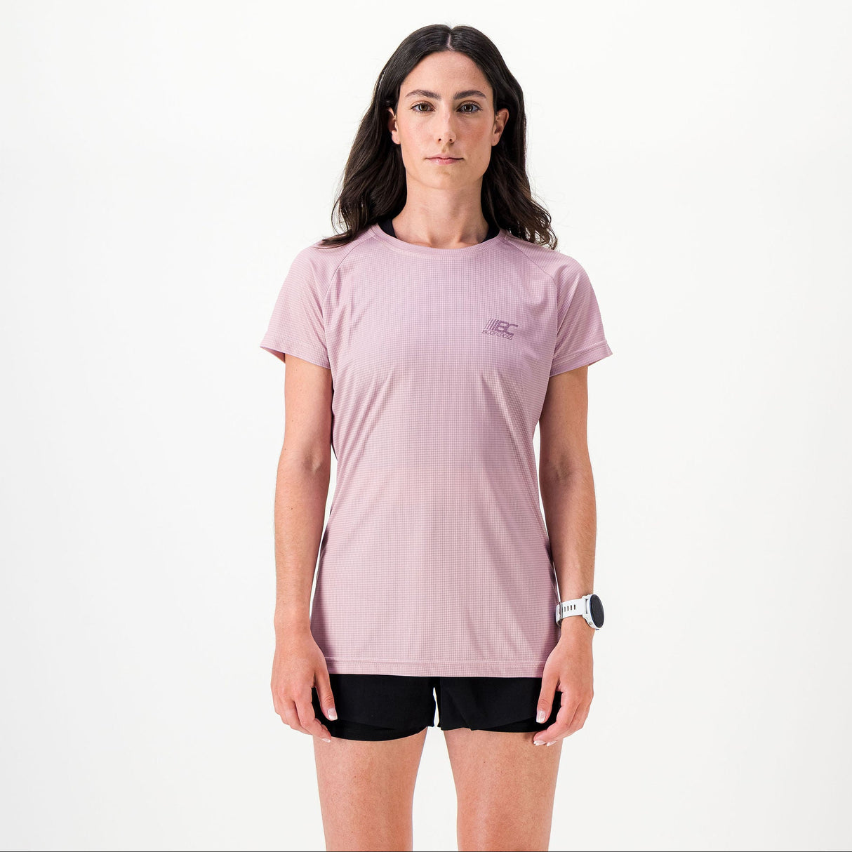 T-shirt Aero