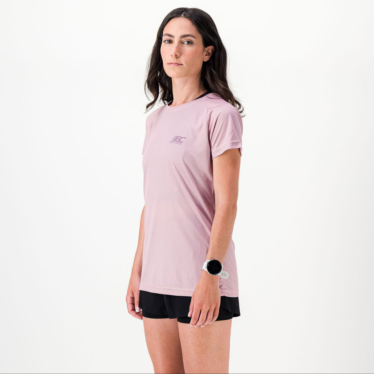 T-shirt Aero
