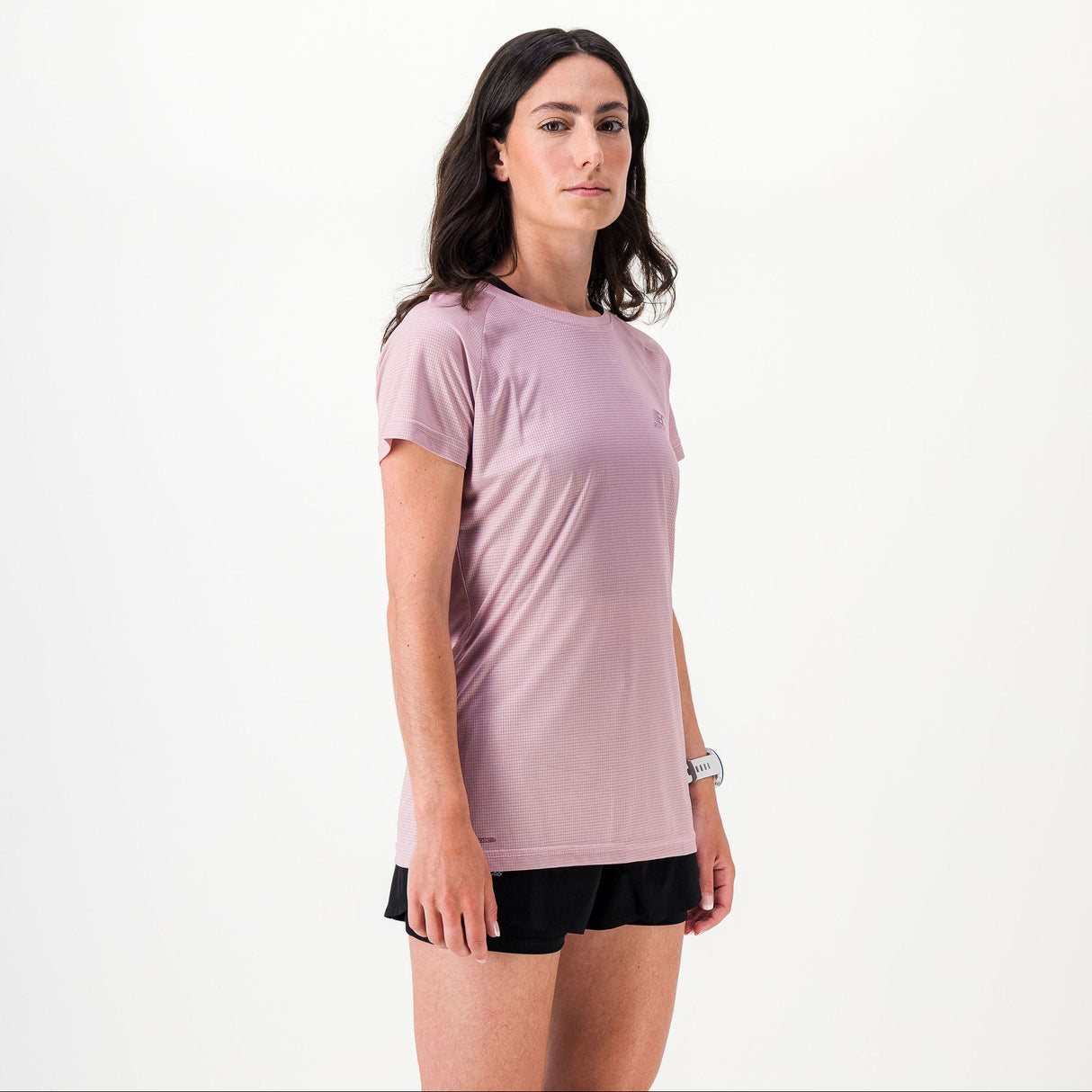 T-shirt Aero