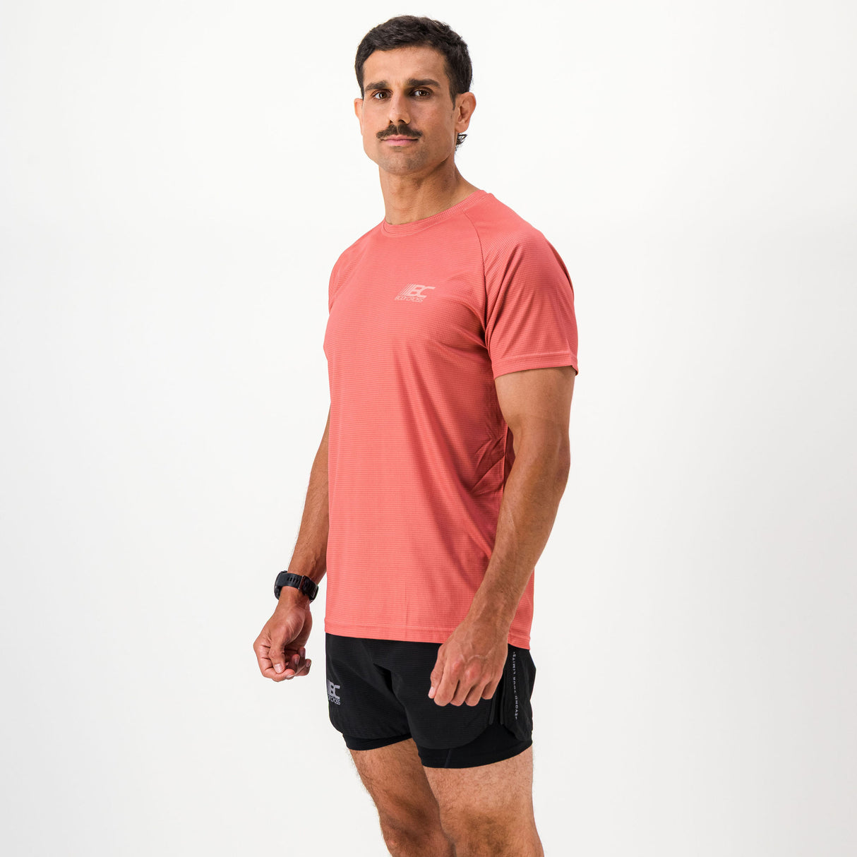 T-shirt Aero