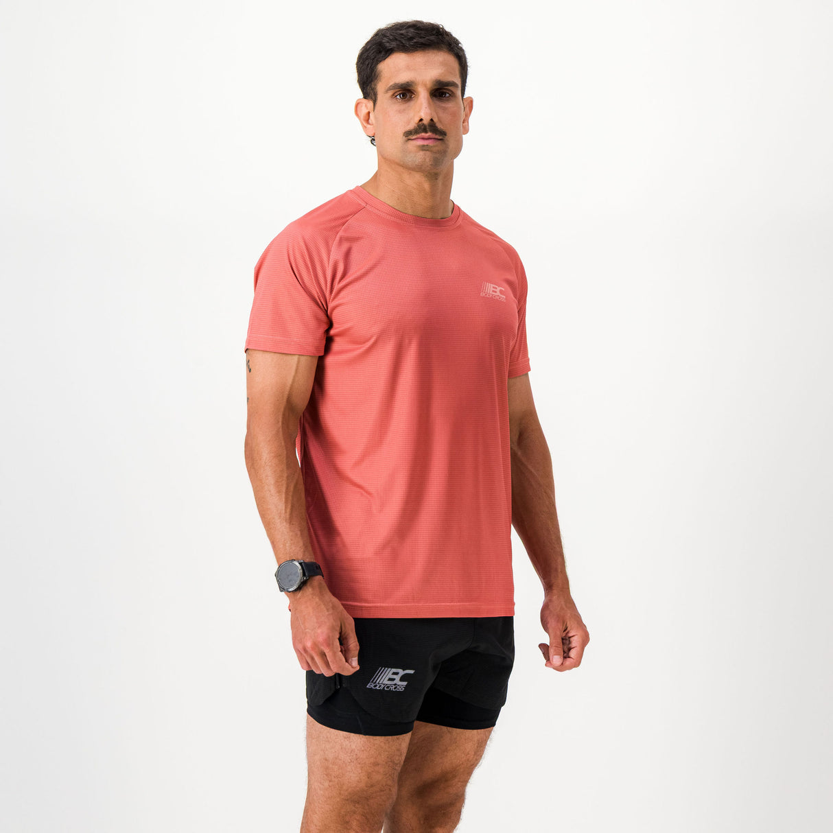 T-shirt Aero