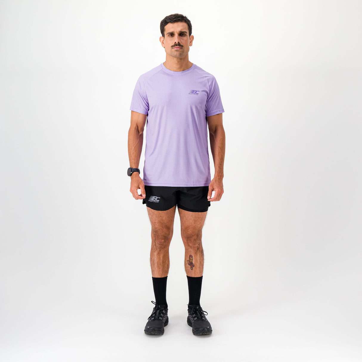 T-shirt Aero