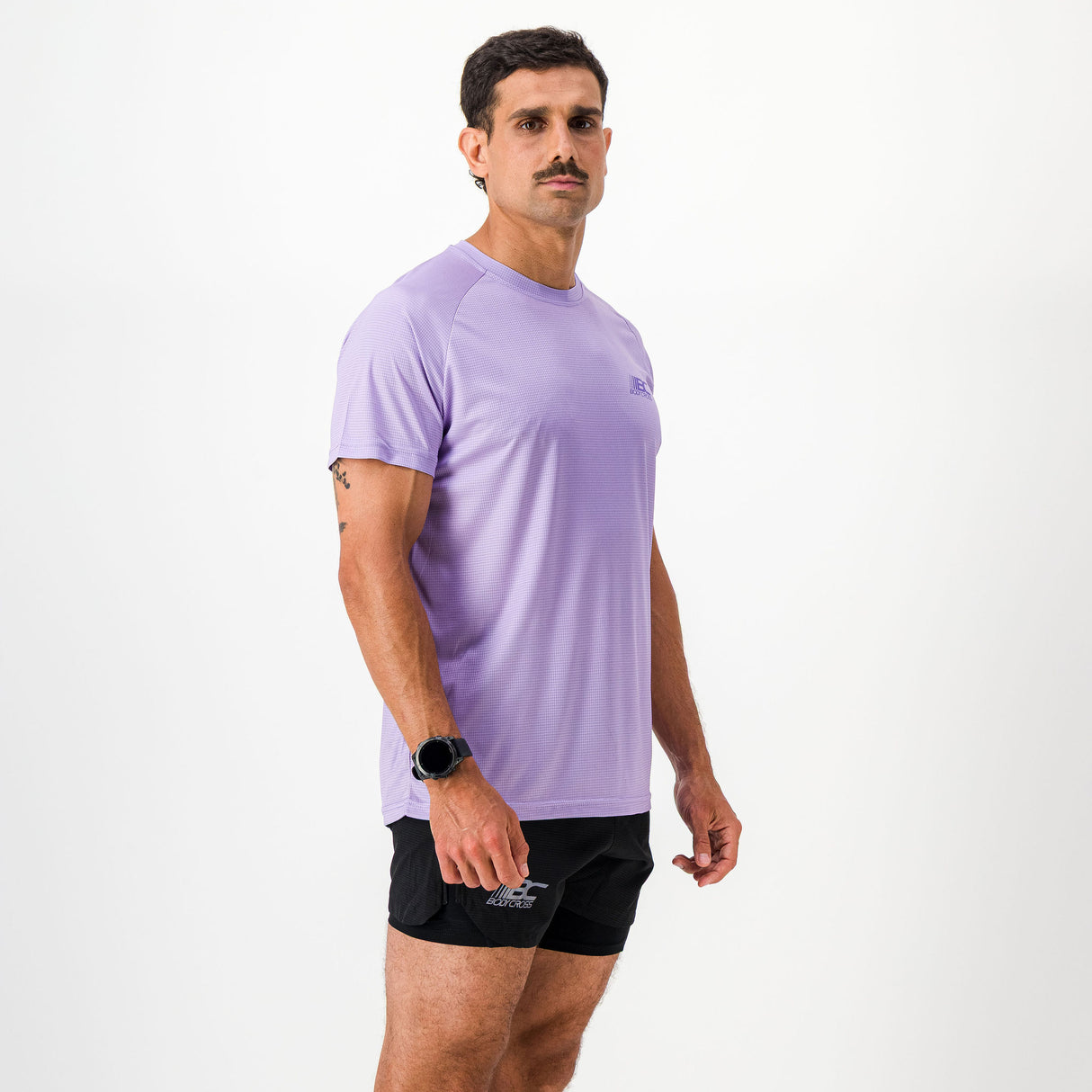 T-shirt Aero