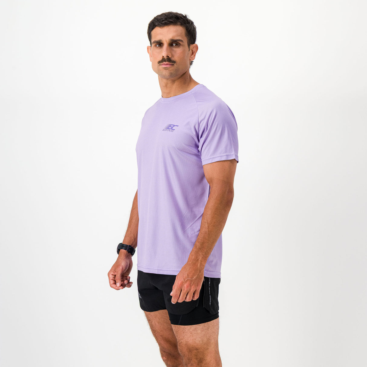 T-shirt Aero