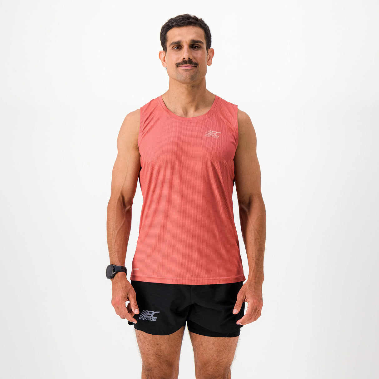 Aero Top