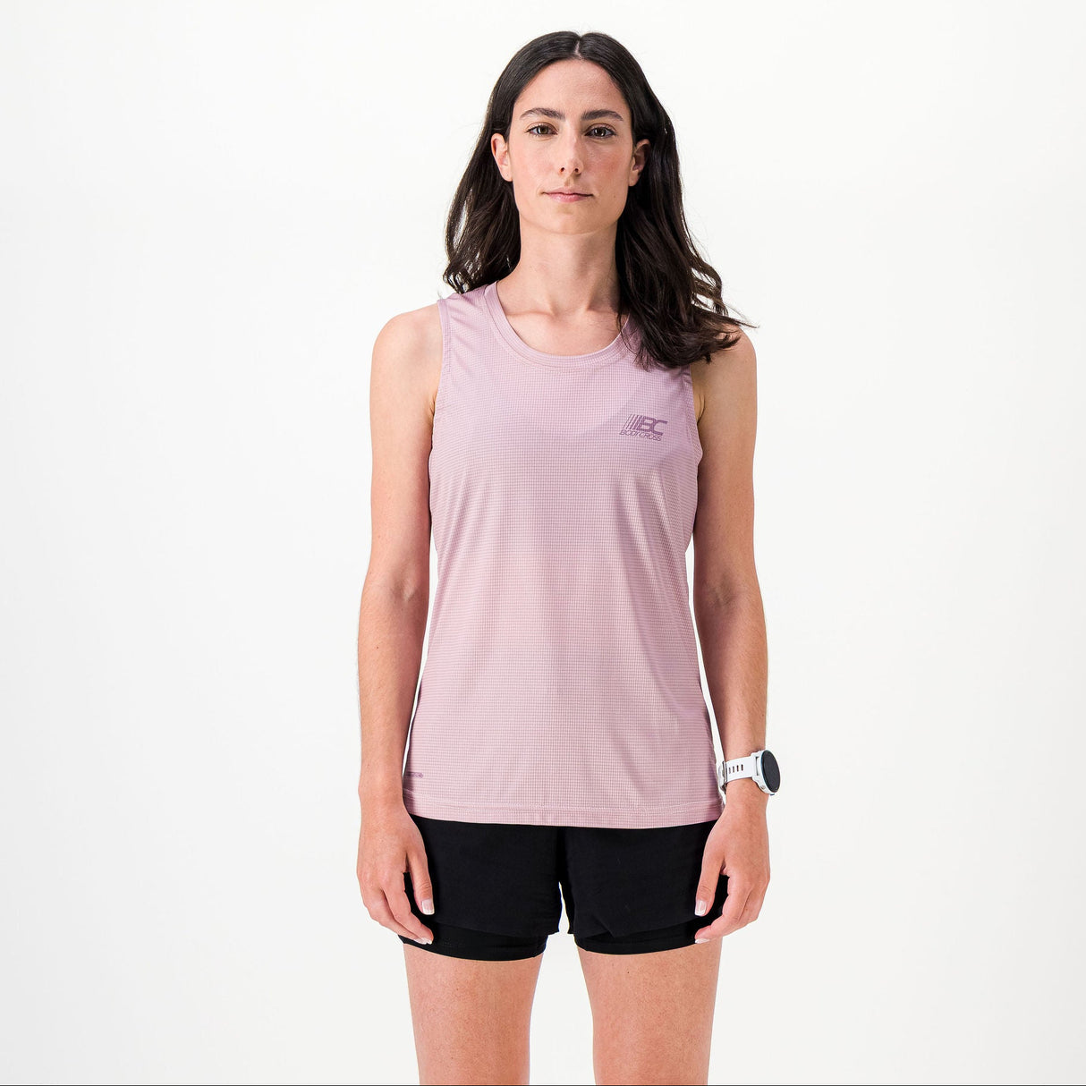 Aero Top